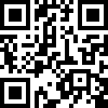 https://ibna.ir/x6KHM