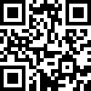https://ibna.ir/x6DvT