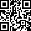 https://ibna.ir/x6knp