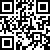 https://ibna.ir/x4jRb
