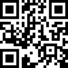 https://ibna.ir/x4X2F