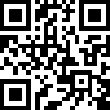 https://ibna.ir/x6pQt