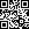 https://ibna.ir/x6sNN