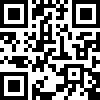 https://ibna.ir/x6kFS