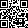 https://ibna.ir/x49Wg