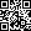 https://ibna.ir/x6pPP