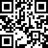 https://ibna.ir/x6KZC