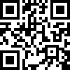 https://ibna.ir/x4Q4z