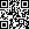 https://ibna.ir/x6rjs