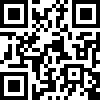 https://ibna.ir/xt7t