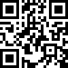https://ibna.ir/x4xZ2
