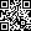 https://ibna.ir/x3S8W