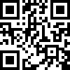 https://ibna.ir/x4Cjz