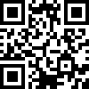 https://ibna.ir/x46Lq