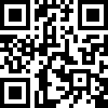 https://ibna.ir/x6n3T