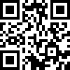 https://ibna.ir/x6HQp