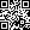 https://ibna.ir/x6C3x