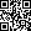 https://ibna.ir/x3Rr4