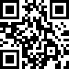 https://ibna.ir/x38yP