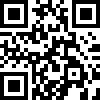 https://ibna.ir/x47CJ