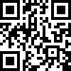 https://ibna.ir/x6B24