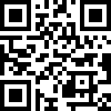 https://ibna.ir/x6G25