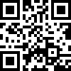 https://ibna.ir/x6Kdj
