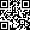 https://ibna.ir/x6n2P