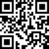 https://ibna.ir/x6hnD