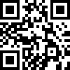 https://ibna.ir/x4MFB