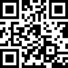https://ibna.ir/x6yKP