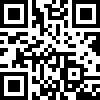 https://ibna.ir/xsDQ
