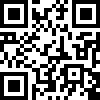 https://ibna.ir/x8mV