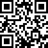 https://ibna.ir/x3NLt