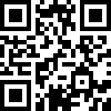 https://ibna.ir/x32NN