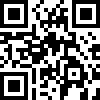 https://ibna.ir/xN2Y