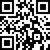https://ibna.ir/x6KF3