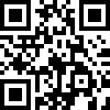 https://ibna.ir/x4h2g