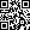 https://ibna.ir/x6GNh