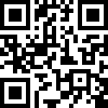 https://ibna.ir/x6xfy
