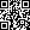 https://ibna.ir/x4pzD