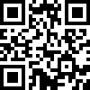 https://ibna.ir/x3Psp