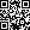 https://ibna.ir/x4Dbk