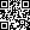 https://ibna.ir/x4mc3