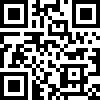 https://ibna.ir/xf9C