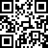 https://ibna.ir/x4QL