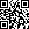 https://ibna.ir/xgGF