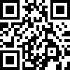 https://ibna.ir/x4xZB