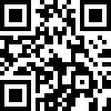 https://ibna.ir/x6L2r