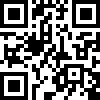 https://ibna.ir/x6BPM